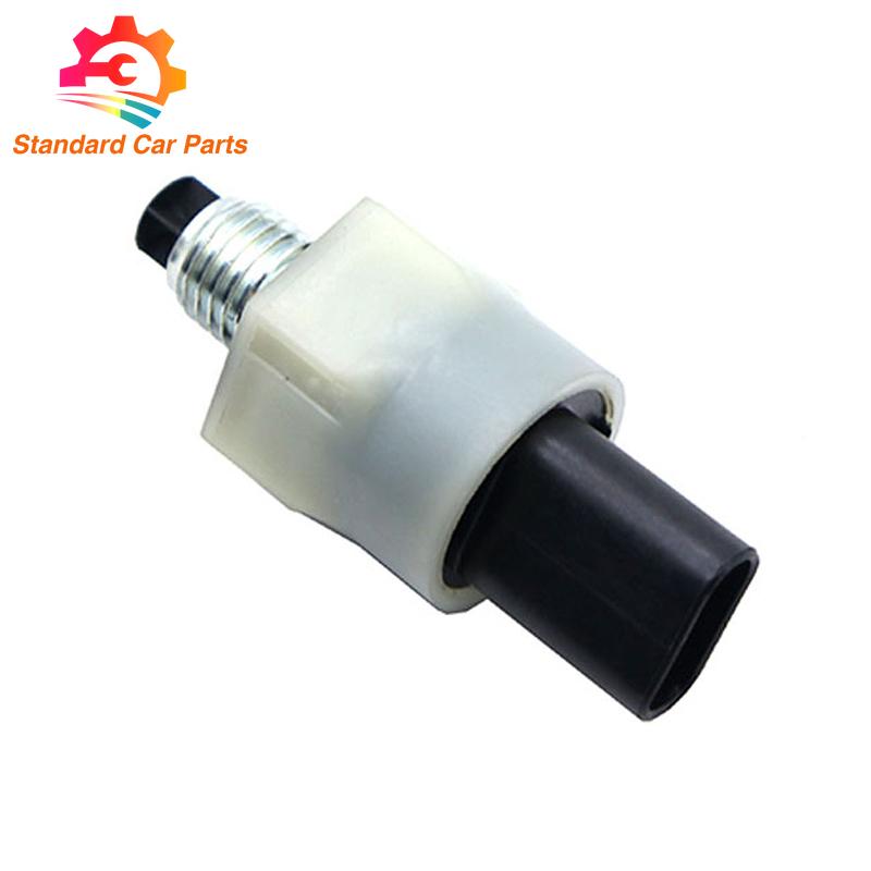 12618613333 Oil pressure sensor For BMW 1 2 3 4 5 Series X1 X3 X4 X5 Z4 E84 E85 E89 F20 F22 F23 F34 F30 F31 F07 F10 F11
