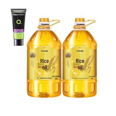 Cura della pelle – Set di cosmetici per la cura