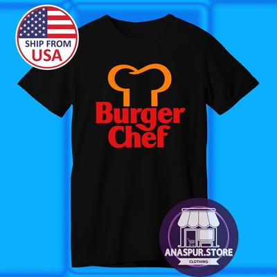 Top – T-shirts