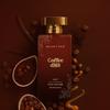 Glamveda Luxury Coffee Date Long Lasting 100ml |with Rose, Coffee, Musk, Vanilla | Floral & Fruity Premium Fragrance for Women
