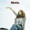 Album musicali