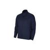 Nike Jacket Men's Obsidian Color CU4954-451