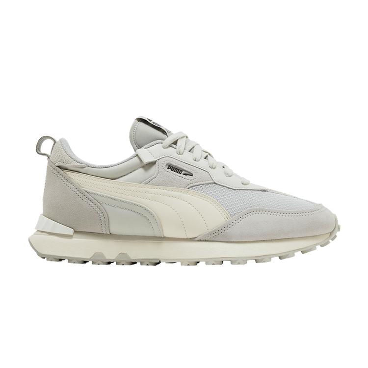 Puma Rider FV  Colorblock - Nimbus Cloud  35.5