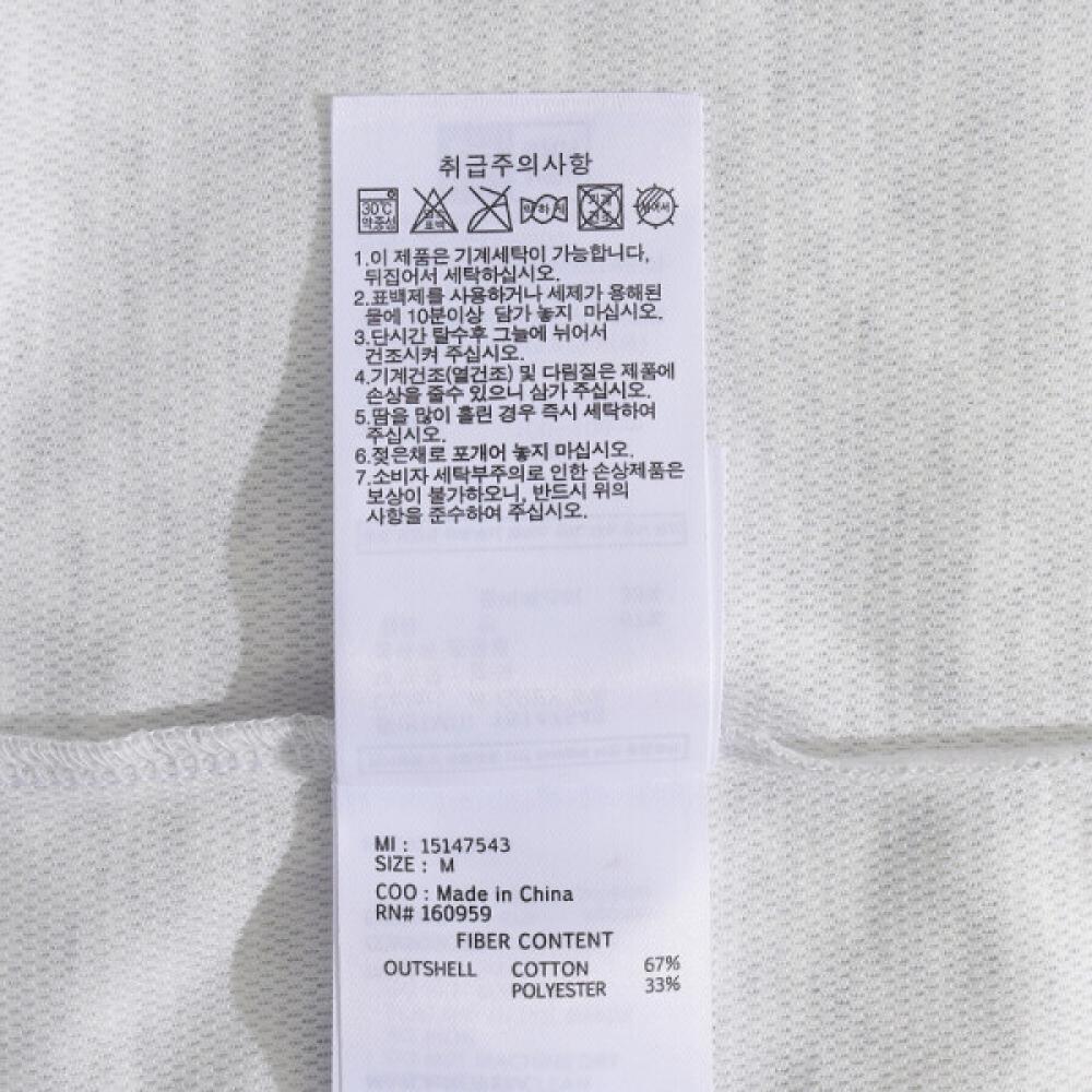 New Era Mlb La Dodgers Drawing T shirT heaTher Gray