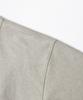 OUTSTANDING V.S.C Sweat(Wisconsin)_1%Oatmeal