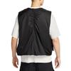 Nike Vests Men's Black/Black Moderate Urban Techwear HM4263-010