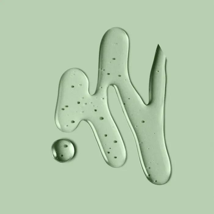 Sasha Argan Oil Essence Capsule Scrub Shampoo 1000ml