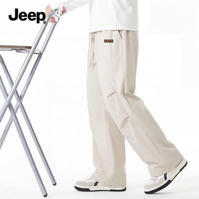 Calças – Calças e bermudas