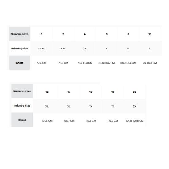 Lululemon Tréninkové tričko s krátkým rukávem Jersey Černé