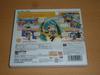 Hatsune Miku a Future Stars Project mirai 3DS (Běžné vydání) -