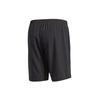 Adidas logo shorts EC3691