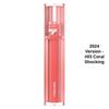 TONYMOLY - Perfect Lips Shocking Lip Tint - 15 Colors