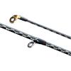Shimano Eging Rod 25 Sephia Limited S85ML+ Lightweight, Sensitive, Durable Fishing Rod
