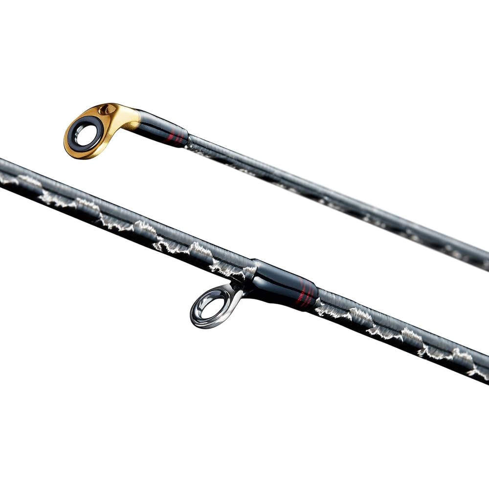 Shimano Eging Rod 25 Sephia Limited S85ML+ Lightweight, Sensitive, Durable Fishing Rod