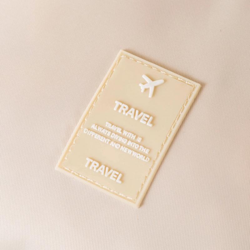 Portable Travel Shoe Bag Multifunction Underwear Clothes Bag Shoe Organizer Storage Bags Travel Organizer Bag Shoe Sorting Pouch