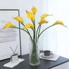 Decorațiuni pentru casă – Flori decorative şi coroane de flori