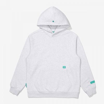 Oberteile – Hoodies & Sweatshirts
