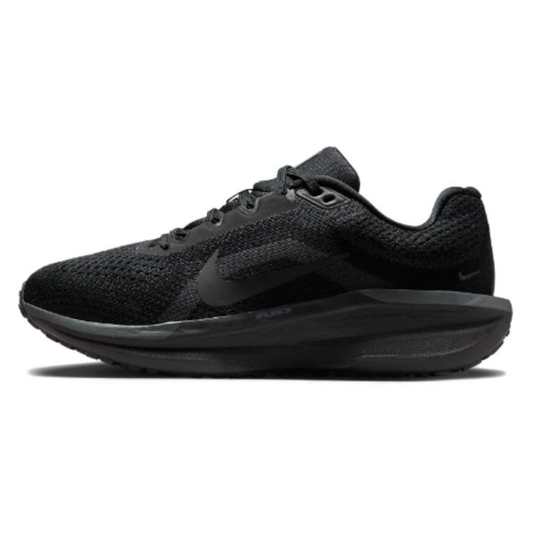 

Новые женские кроссовки Nike Winflo 11 Черный Антрацитовый FJ9510-002 38