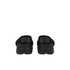 Crocs Duet Max Clog Eva Sport Style Soft Comfortable Clogs Unisex Clogs Black 208776-001