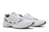 ASICS Gel 1130 'White Jade Yellow'