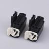 1/2Pcs 28 Pin/12 Way Automobile Waterproof Connector Computer Board Ecu Control Unit Wire Harness Plug 7289-8739-30