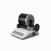 Tumbling Rock Electric de Masă cu Materiale de Lustruit Kit Compact pentru