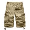 Men'S Outdoor Fashion Pants Sports Casual Basketball Shorts Running Training Shorts Pants