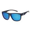 Kaeteopilla Polarized Sunglasses Cts-8032-106P