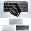 Laptop Tastatur Schutzfolien für Tasten Mini Silikon Tastaturen Film Transparent Skin Schutzzubehör
