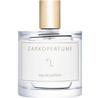 Perfumed Water Zarkoperfume E'l 100 Ml