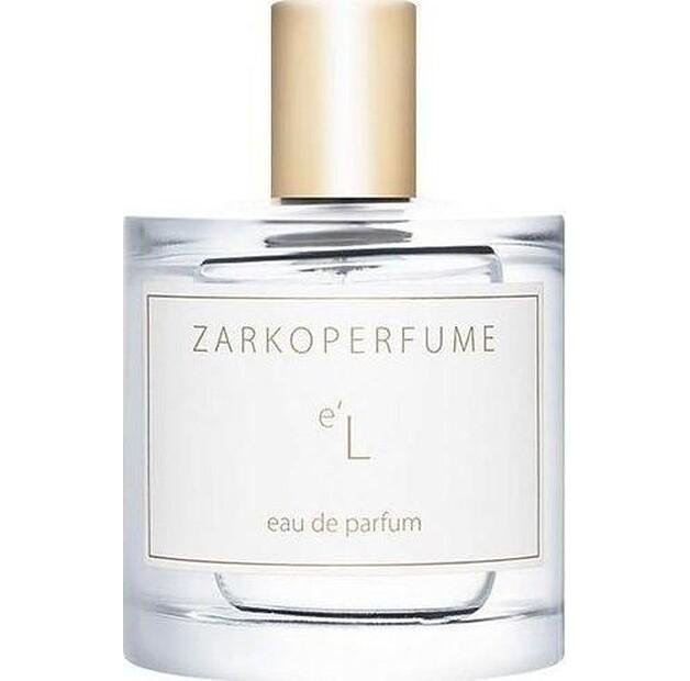 

Парфюмированная вода Zarkoperfume E l 100 ml