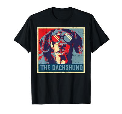 T-shirts e tops – T-Shirts