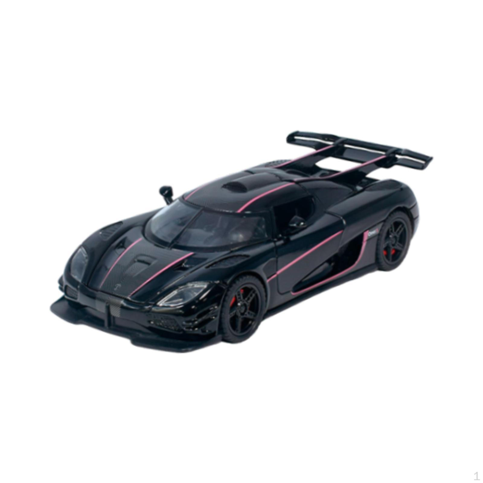 

1:32 масштаба игрушечные машинки коллекционные сплав моделирование инерционные металлические модели машин для мальчиков