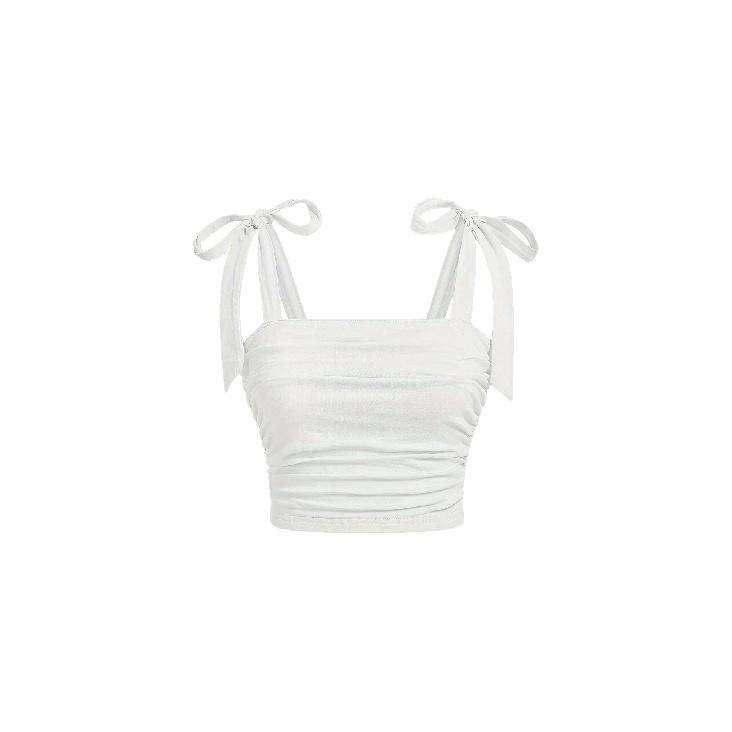 

Корсеты, модная и элегантная женская одежда S