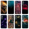 Capas para telemóveis – Para-choques para smartphones