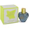 Perfume Set - LOLITA LEMPICKA - Lolita Lempicka - Eau De Parfum 100ml - Women's Perfume - Unique Fragrance