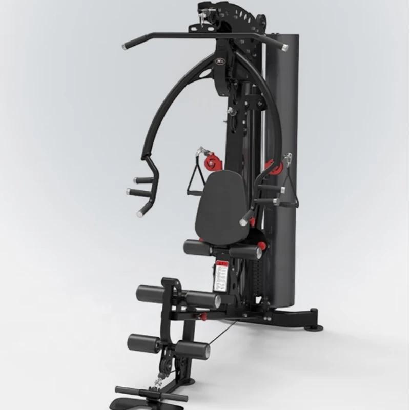 FEEBO 8000 Luxury Single-Station Multi-functional Integrated Trainer