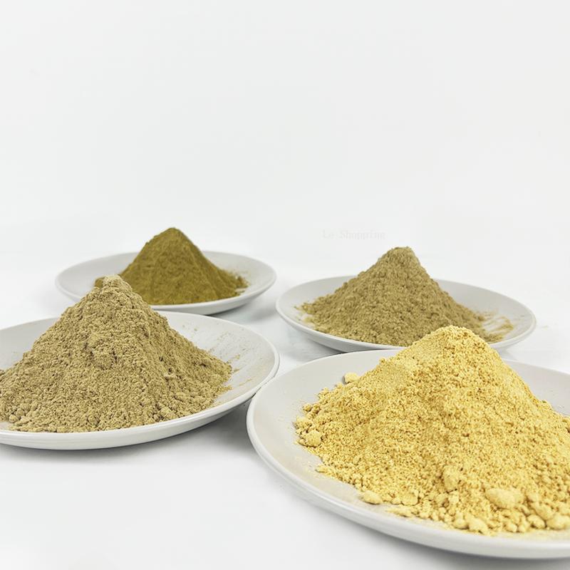 50g Doğal Katkısız Tütsü Tozu Peru Kutsal Ağacı Adaçayı Tozu Ev İç Mekan Ofis Tütsü Mühür Kule/çubuk Kokulu Malzeme