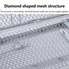 Multi-Catch Rodent Mouse Trap Rat Trap Cage Pest Control All Mice And Rat Can Fit In Mice Rodent Catcher Rat Trap Cage