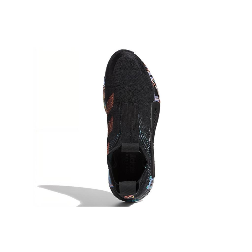 adidas N3XT L3V3L 'Suola Intermedia Grafica' BB7803