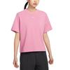 Sportswear Essentials Swoosh T Shirt Women's DD1238-699