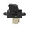 For Nissan Almera Terrano Pathfinder X-Trail Electric Car Window Lift Switch Small Button 25411-0V000 254110V000 Car