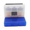 24 In1 Game Cassette Storage Box Container Card Case for Nintendo Console Switch