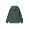 Nike ACG Sweatshirt Unisex Green DH3088-338