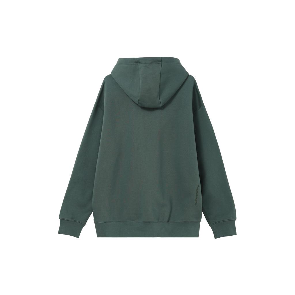 Nike ACG Sweatshirt Unisex Green DH3088-338