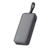 Acessórios para telemóveis – Powerbanks