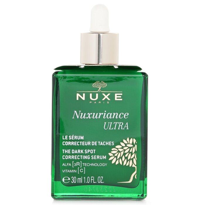 NUXE Nusuriance Ultra The Dark Spot Correcting Serum