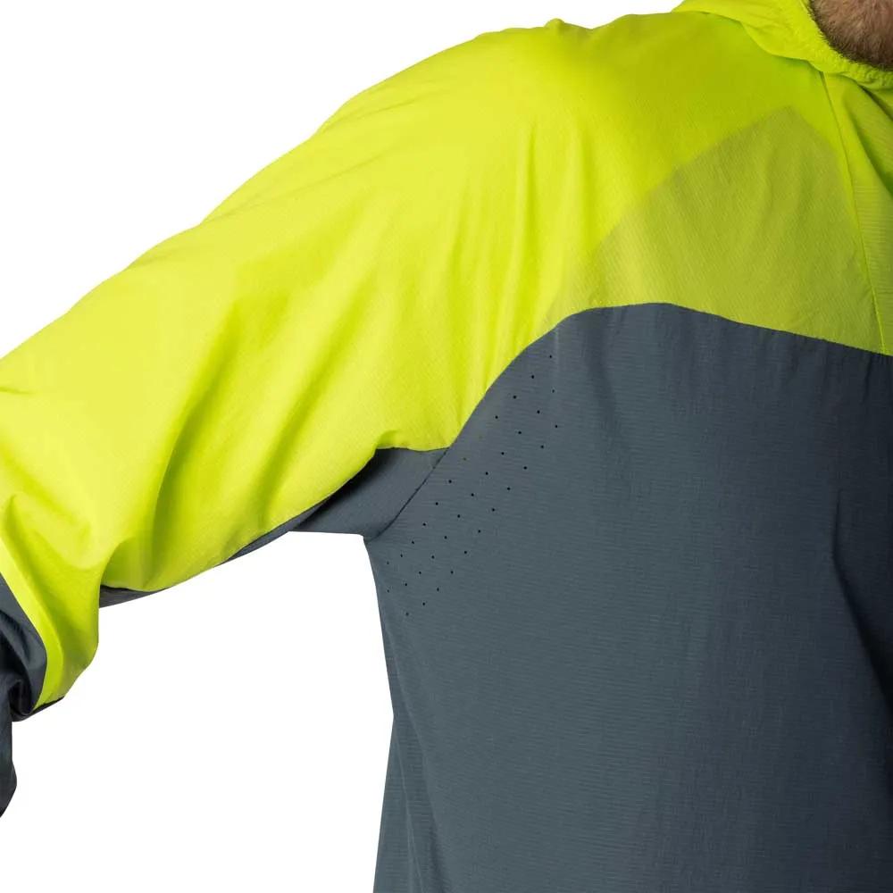 Dynafit Куртка Alpine Wind