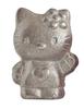 New Ikenaga Iron Works Living with Iron Hello Kitty Iron Ball Gift Wrapping