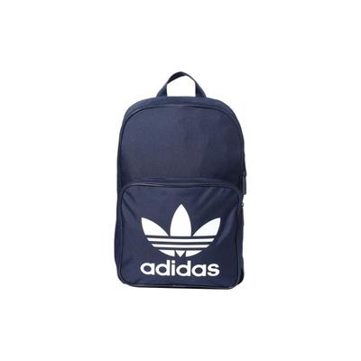 Originals Polyester Backpack Regular Unisex Blue Adidas DW5189